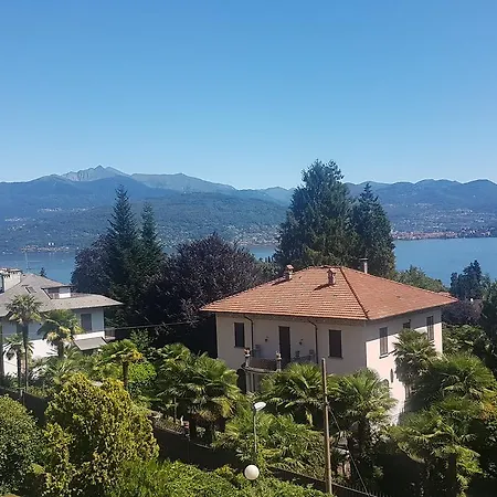 Casa Elisabetta